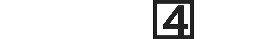 logo_ilioara4
