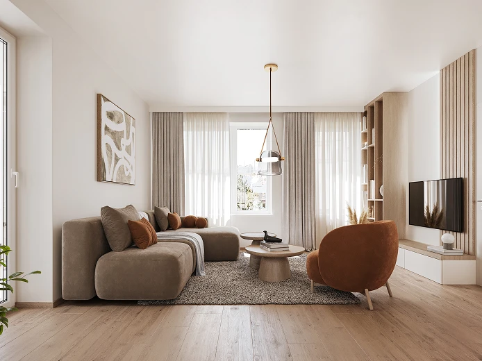 design_eficienta