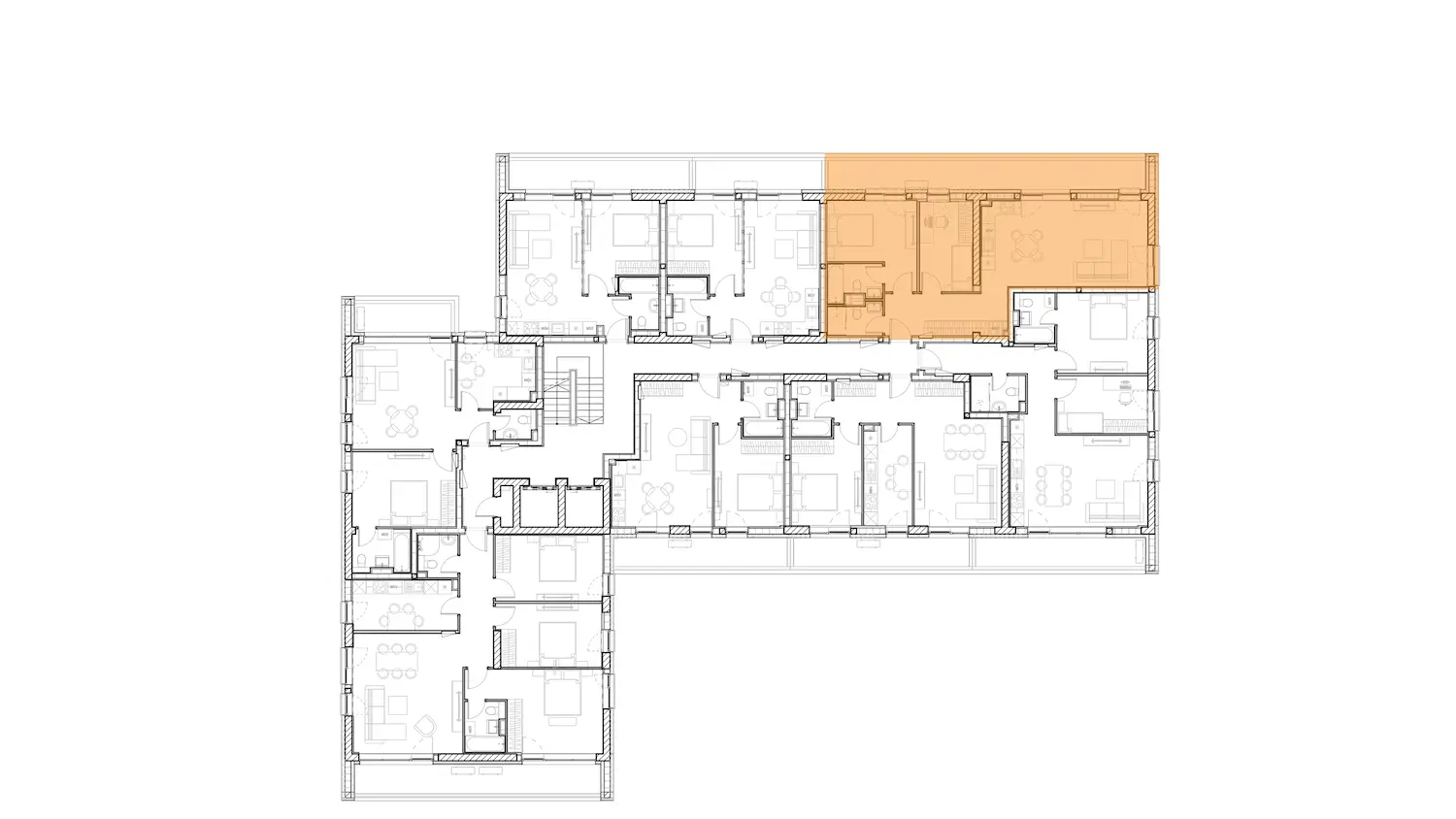 2-camere-+-birou-tip-1-prim-vigneta