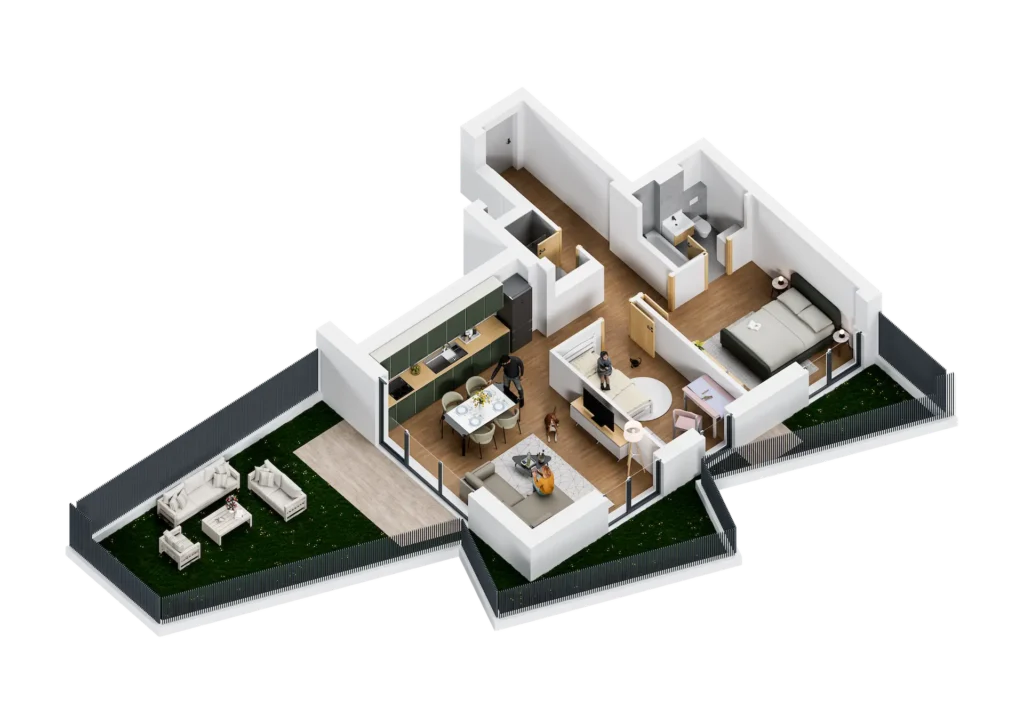 2-camere-+-birou-tip-2-cu-gradina-axo