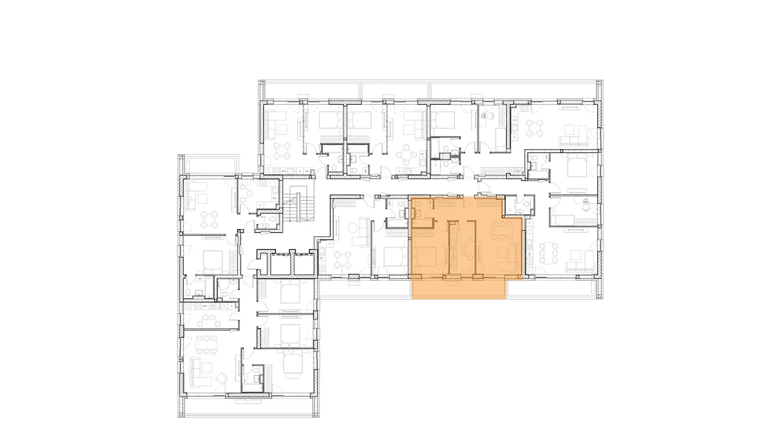 2-camere-tip-1-prim-vigneta