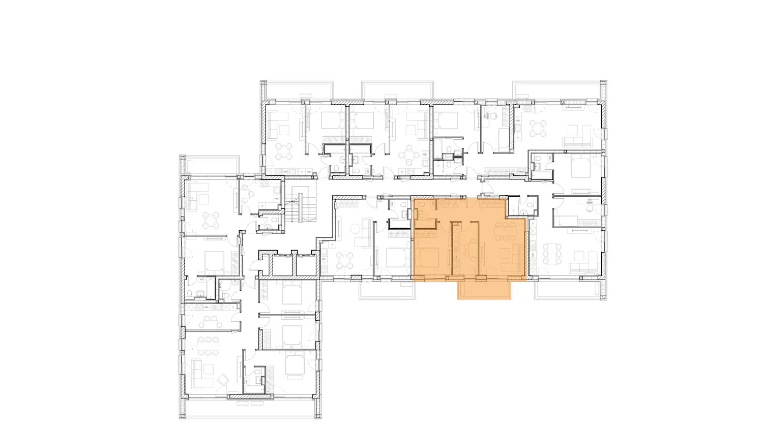 2-camere-tip-1-vigneta