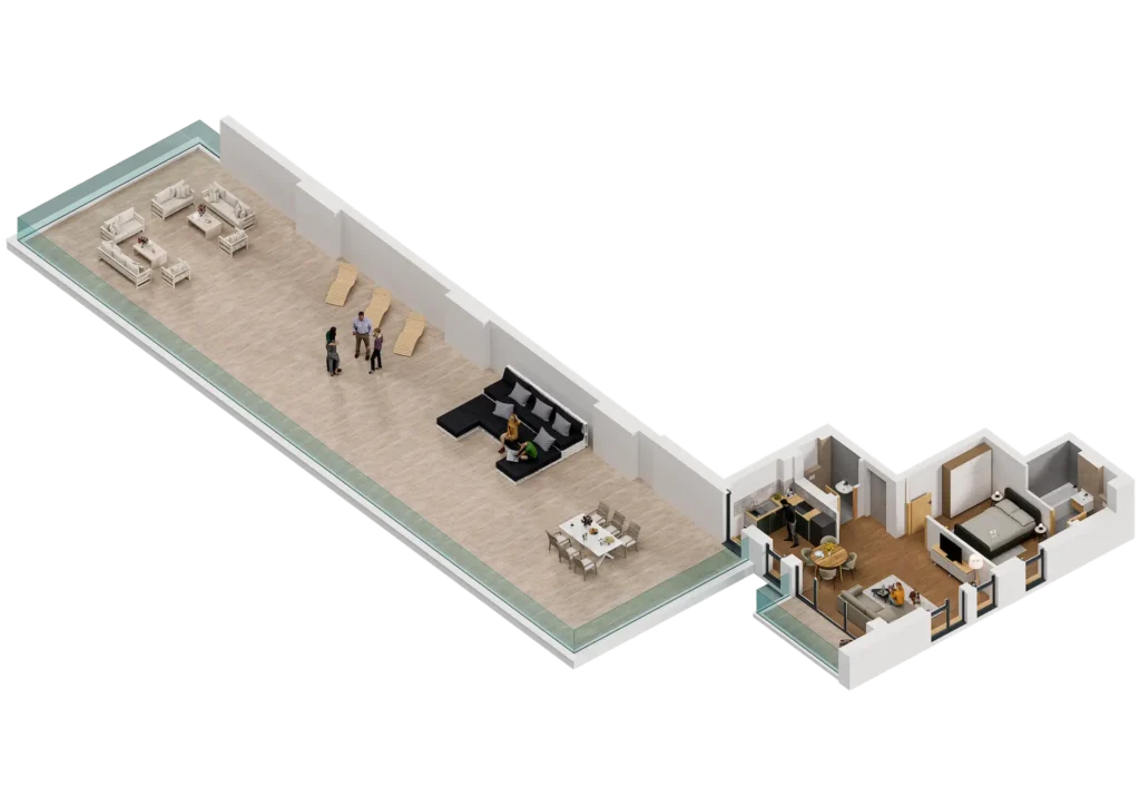 2-camere-tip-2-cu-terasa-axo