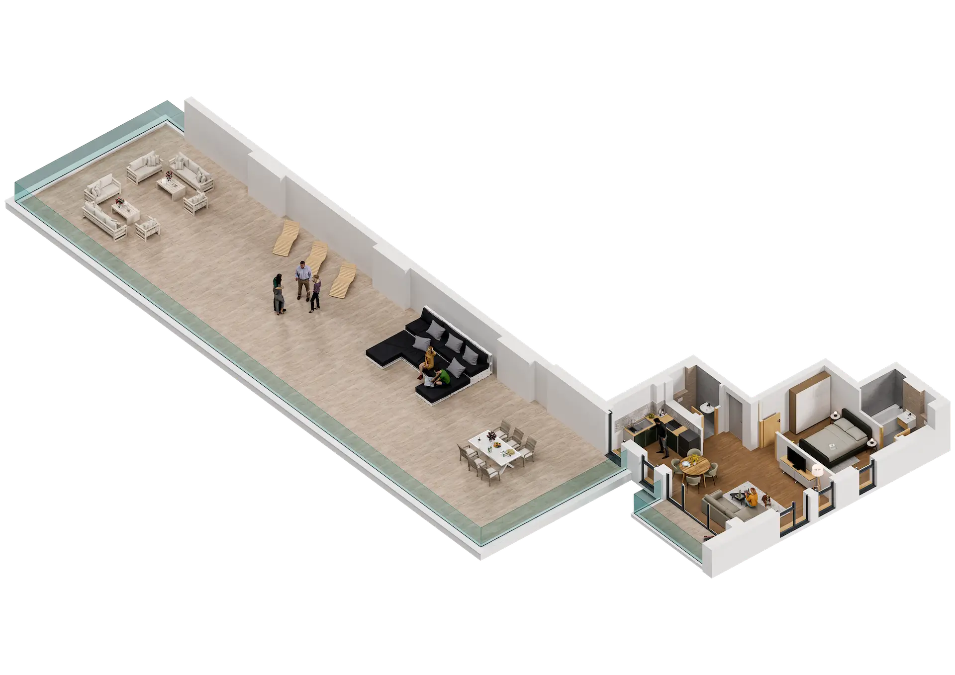 2-camere-tip-2-cu-terasa-axo