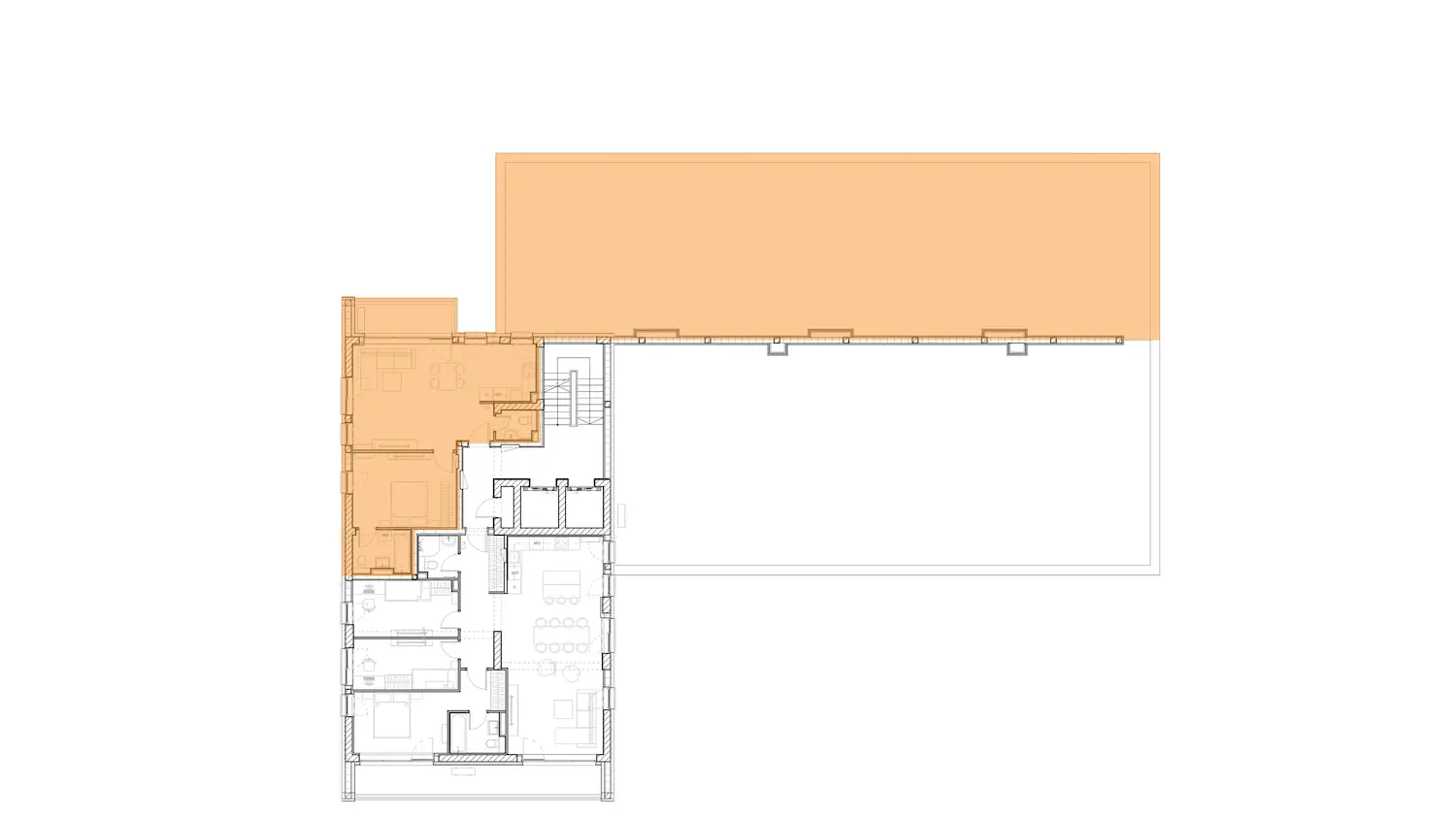 2-camere-tip-2-cu-terasa-vigneta