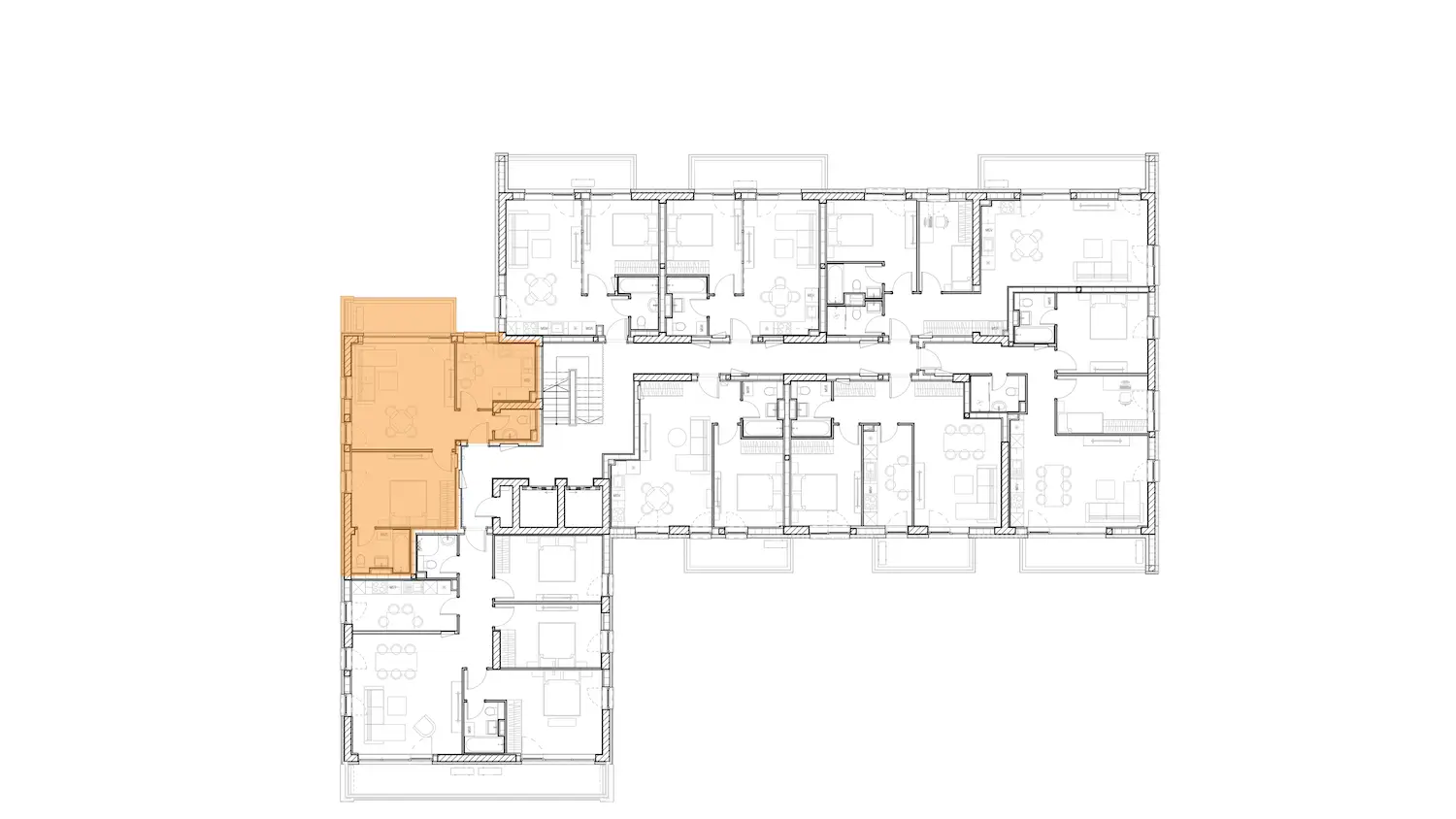 2-camere-tip-2-prim-vigneta