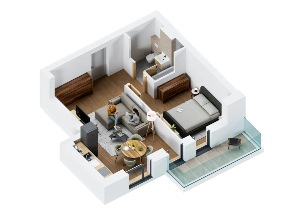 2-camere-tip-3--axo