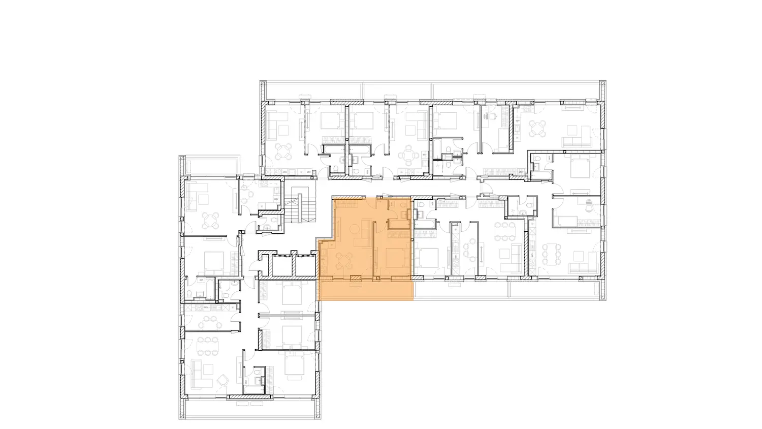 2-camere-tip-3-prim-vigneta