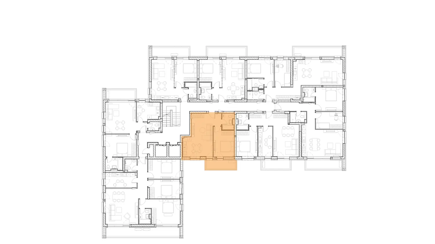 2-camere-tip-3-vigneta