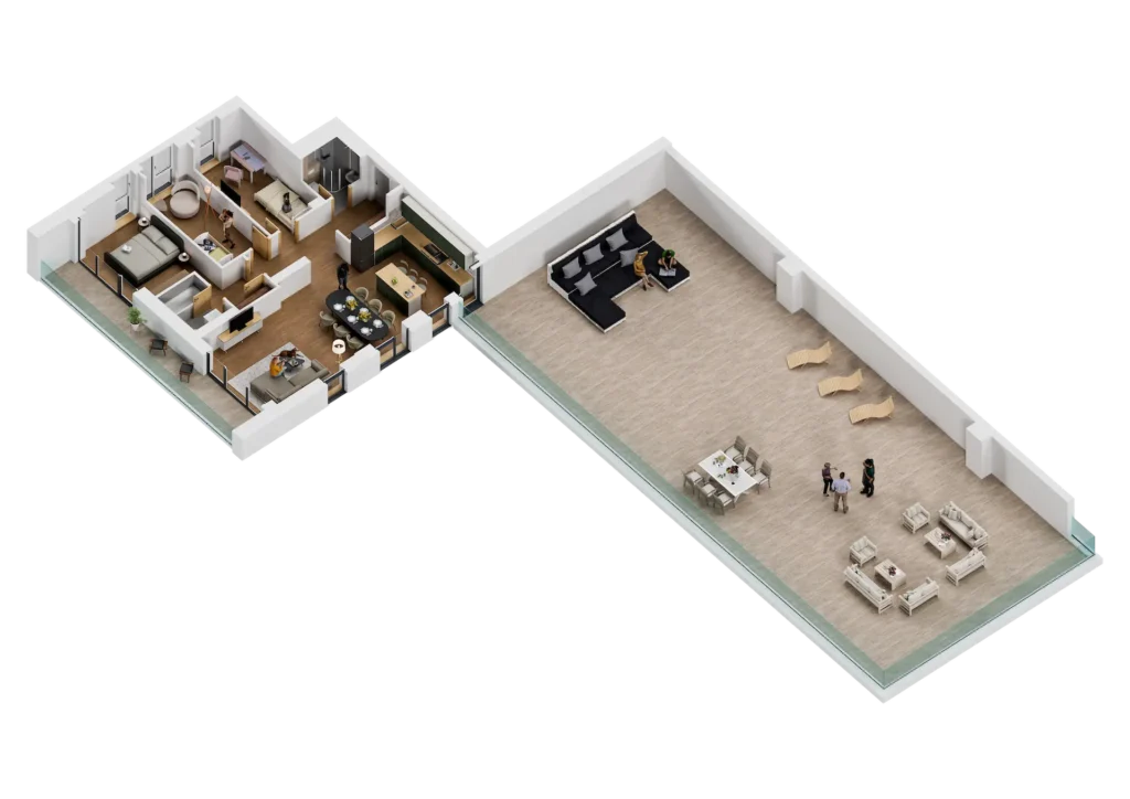 3-camere-+-birou-cu-terasa-axo