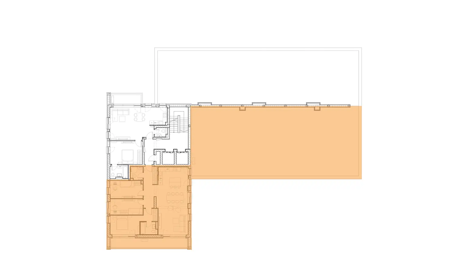 3-camere-+-birou-cu-terasa-vigneta