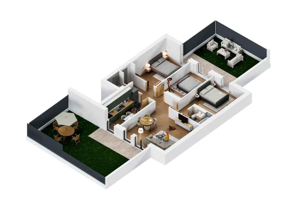 4-camere-cu-gradina-axo