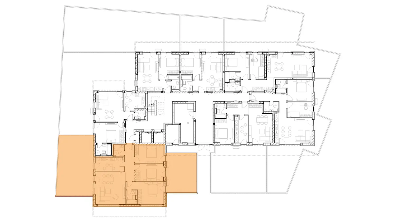 4-camere-cu-gradina-vigneta