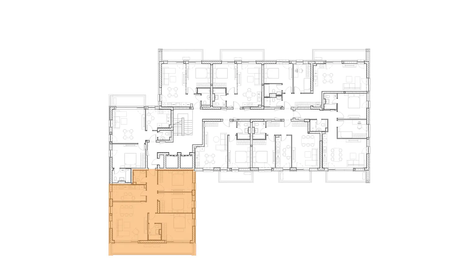 4-camere-prim-vigneta