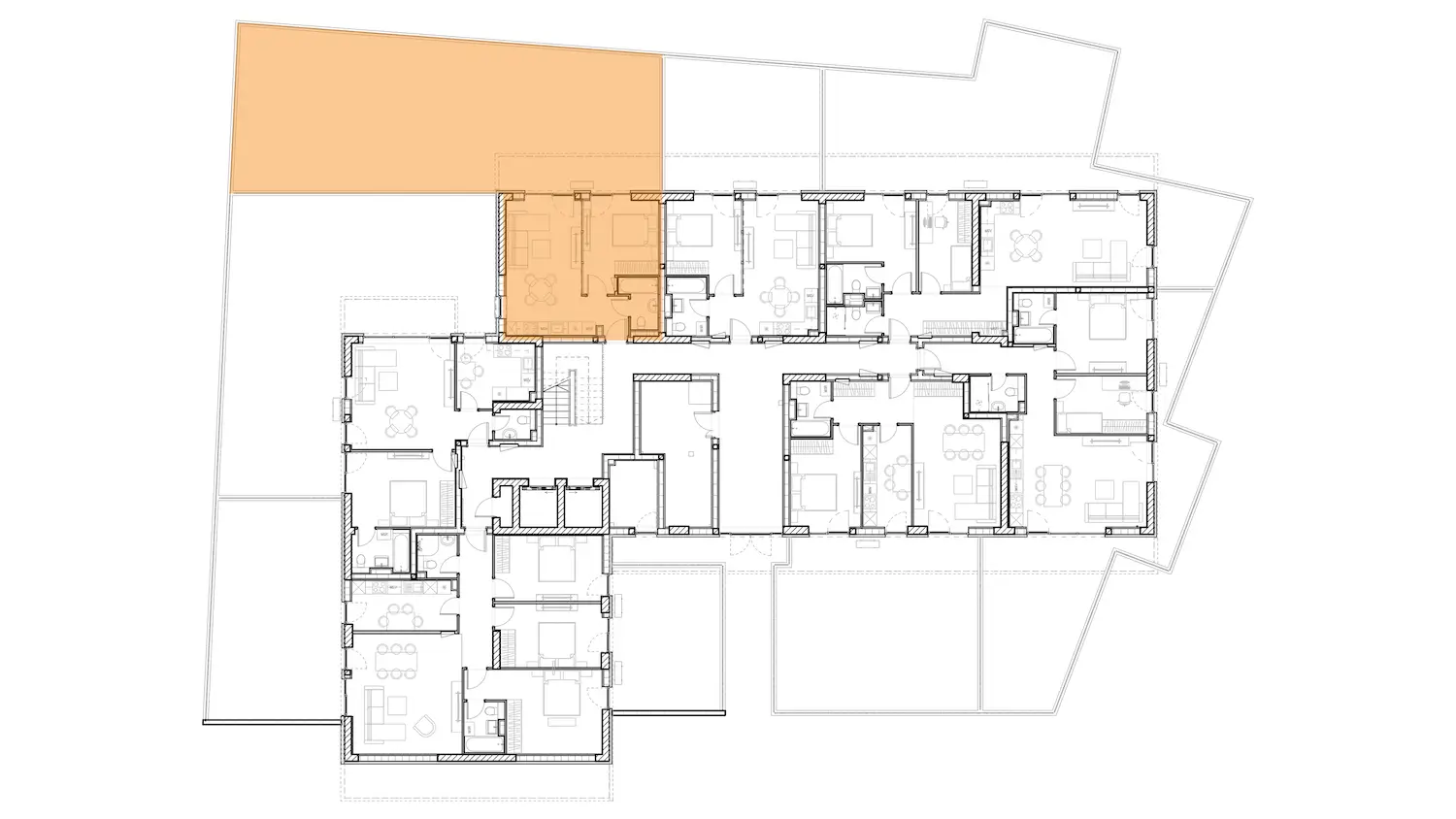 studio-tip-1-cu-gradina-vigneta