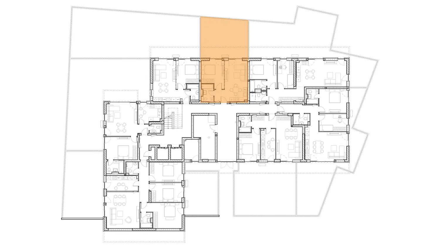studio-tip-2-cu-gradina-vigneta